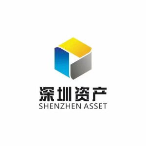 深圳資產(chǎn)管理 區(qū)域金融中心的戰(zhàn)略引擎與創(chuàng)新實(shí)踐